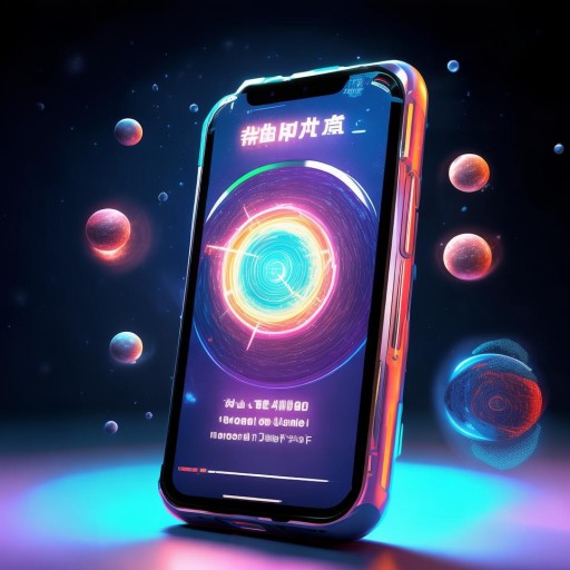 最新穿越手游下載指南，開啟時(shí)空之旅的冒險(xiǎn)