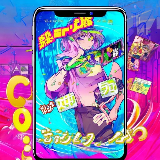 橫風(fēng)動漫APP免費下載，海量資源等你探索，你準(zhǔn)備好了嗎？
