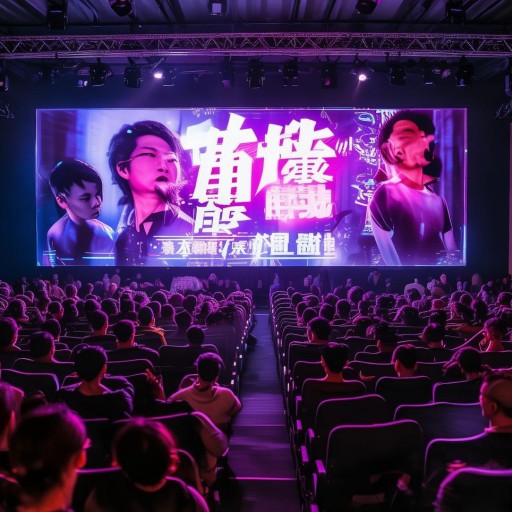 歡樂頌4免費(fèi)觀看，你準(zhǔn)備好迎接新劇情了嗎？角色命運(yùn)將如何轉(zhuǎn)折？