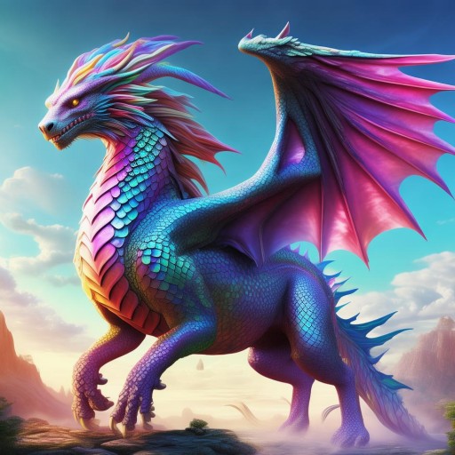 合體虛擬怪獸，探索未知世界的奇妙冒險(xiǎn)下載游戲