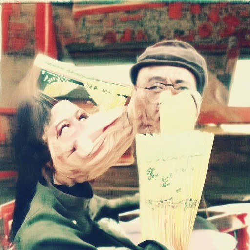 幽界綺譚，探索高端內(nèi)涵的奇幻之旅