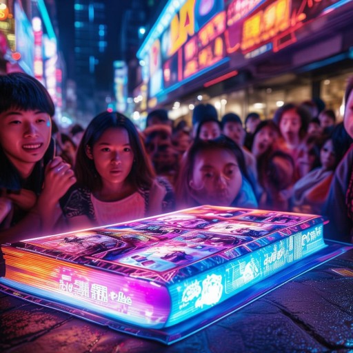 湖南衛(wèi)視百科全書：你了解多少？這些秘密你知道嗎？