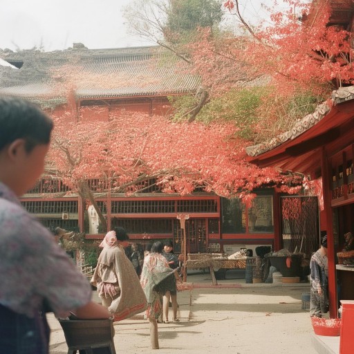 極品學(xué)生小少爺：他為何如此優(yōu)秀？你也能做到嗎？