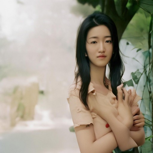 極品王妃如何攪動王府風云？她的秘密武器是什么？