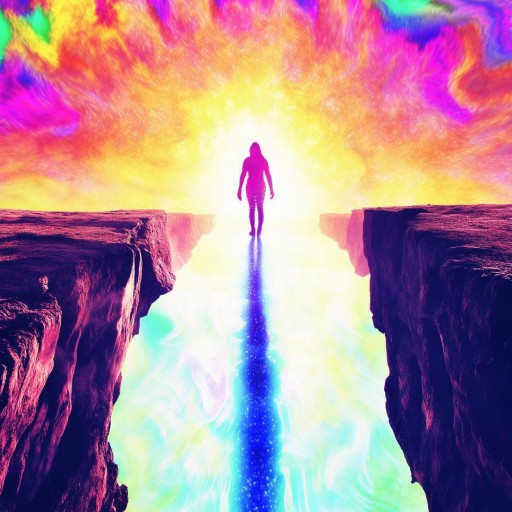 極限思維：如何突破自我邊界？你的潛能真的被激發(fā)了嗎？