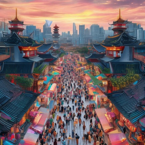 杭州生活網(wǎng)：你了解這座城市的秘密嗎？你準(zhǔn)備好探索了嗎？