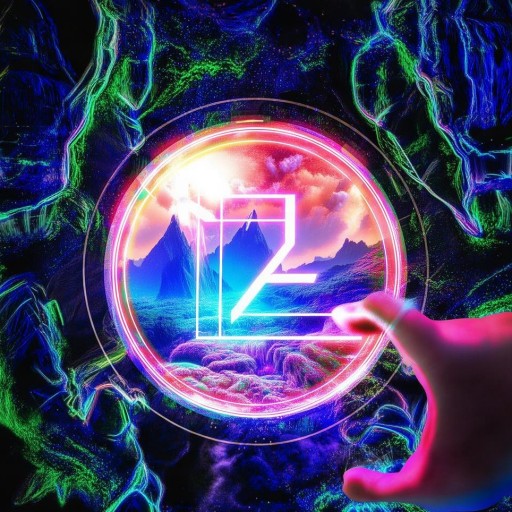 解鎖奇幻之旅，奇門手游最新激活碼，探索未知世界