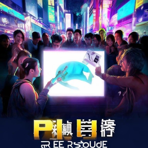歡樂頌2百度云資源免費(fèi)獲取，劇情懸念揭曉，你準(zhǔn)備好了嗎？