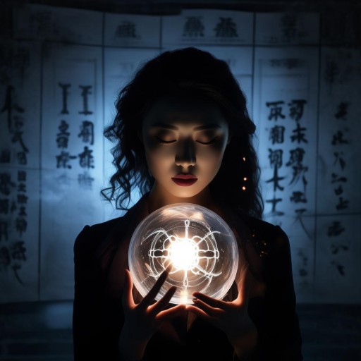 江疏影228背后隱藏了什么秘密？她的成功之路能否復(fù)制？