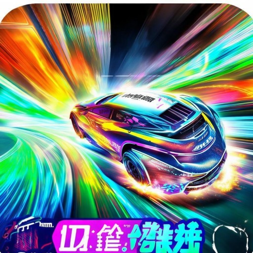 極品飛車11中文版官方下載，你準(zhǔn)備好體驗極速狂飆了嗎？