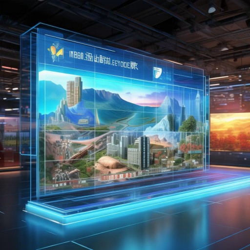 河南日報電子版：你了解河南多少？未來將如何發(fā)展？