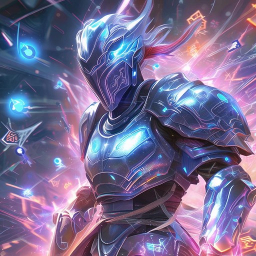手游云頂大魔王，最新出裝策略與技巧融合
