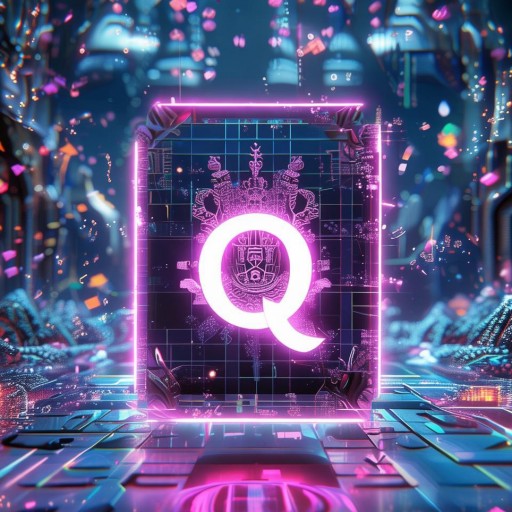 王者游戲qq虛擬號，解鎖數(shù)字王國的無限可能