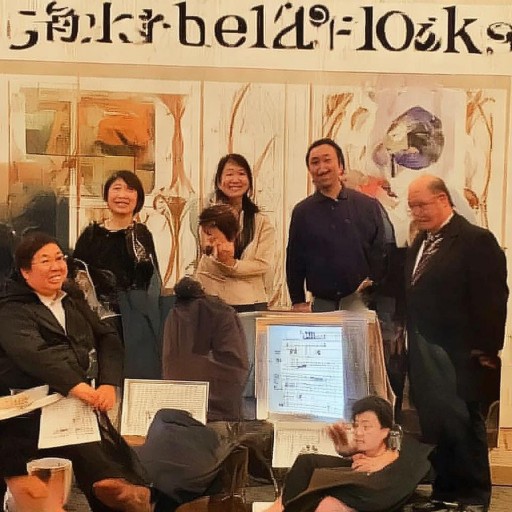 極品御用閑人：你的人生是否也需要這樣的悠閑與智慧？
