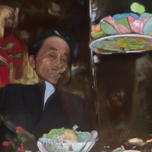 極品嫩妞如何逆襲人生？她的秘密武器是什么？