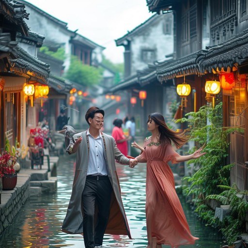江南style百度影音：你還在錯(cuò)過這場(chǎng)視覺盛宴嗎？如何抓住潮流先機(jī)？