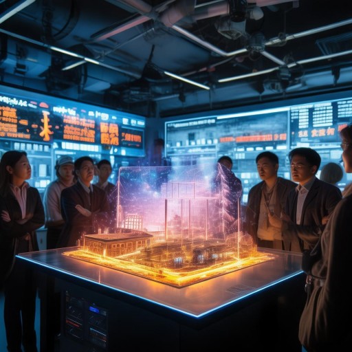 濟(jì)寧鄭媛媛事件真相曝光，你了解多少？背后隱藏了什么？