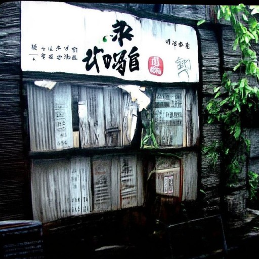 江湖淫邪娘：她為何成為武林禁忌？背后隱藏著什么秘密？