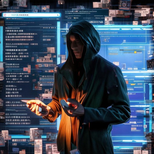 極品家丁百度云資源：你真的找到了嗎？完整版在哪里？