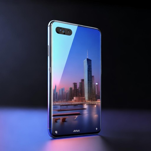小米高端機，極致性能與流暢體驗的結合