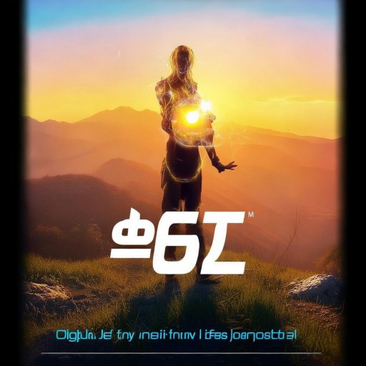 活色巔峰小說免費(fèi)閱讀：你是否錯(cuò)過了人生巔峰？敢不敢挑戰(zhàn)極限？
