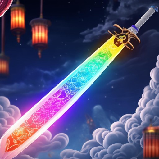 天涯明月刀手游最新染色，解鎖古風(fēng)美學(xué)新境界