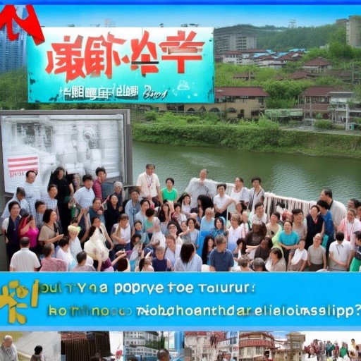 江外江業(yè)主論壇：你家物業(yè)費(fèi)花得值嗎？鄰居關(guān)系如何改善？