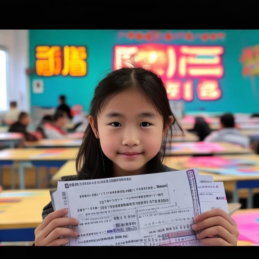 江蘇女生中考8門滿分757分，她如何做到的？你也能復(fù)制嗎？