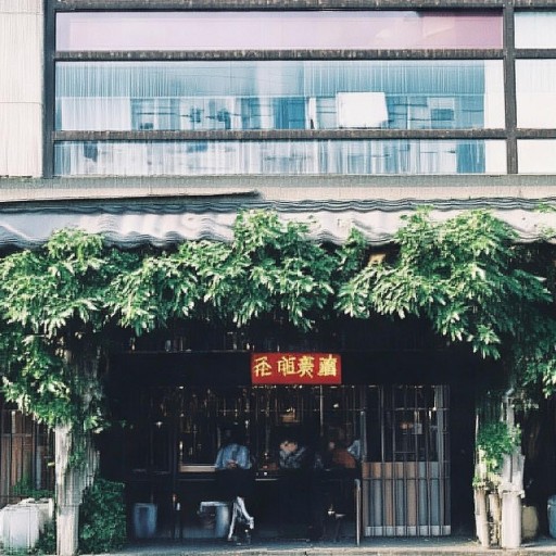 江湖最后一個(gè)大佬：他為何選擇隱退？他的傳奇還能延續(xù)嗎？
