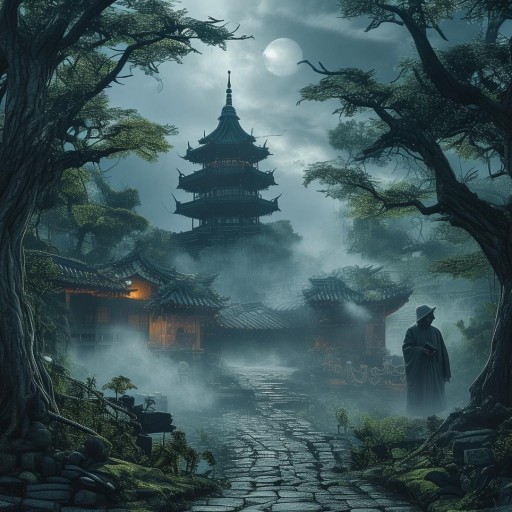江蘇4分24秒原版背后隱藏了什么？真相令人震驚