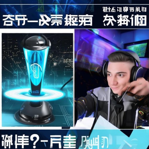 極迅網(wǎng)游加速器：你的游戲延遲為何居高不下？如何一鍵解決？