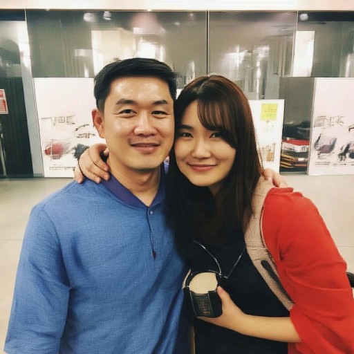 極品好媳婦如何煉成？她為何讓全家都贊不絕口？