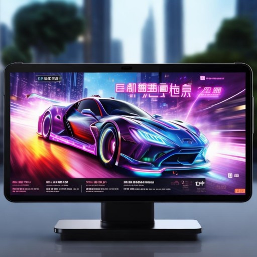 極品飛車官網(wǎng)下載，你真的知道如何獲取最佳體驗(yàn)嗎？