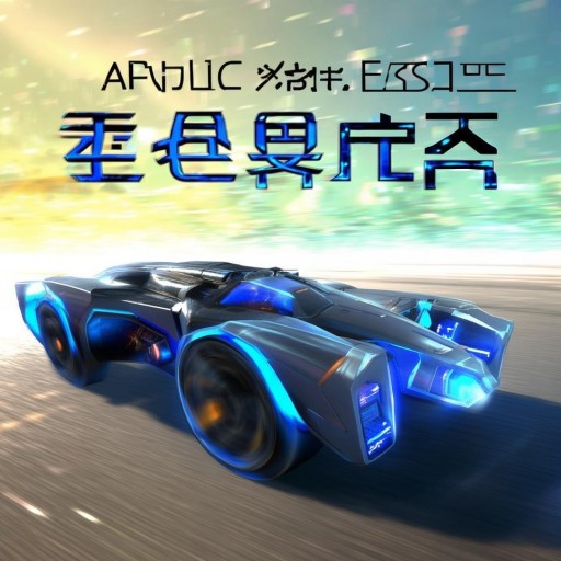 馳騁虛擬戰(zhàn)場(chǎng)，高端戰(zhàn)車小游戲下載蘋果，盡享極速駕駛樂(lè)趣