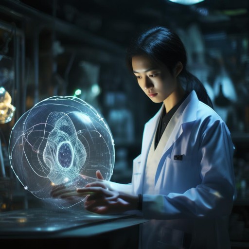 濟寧鄭媛媛種子背后的秘密：你了解多少？真相令人震驚