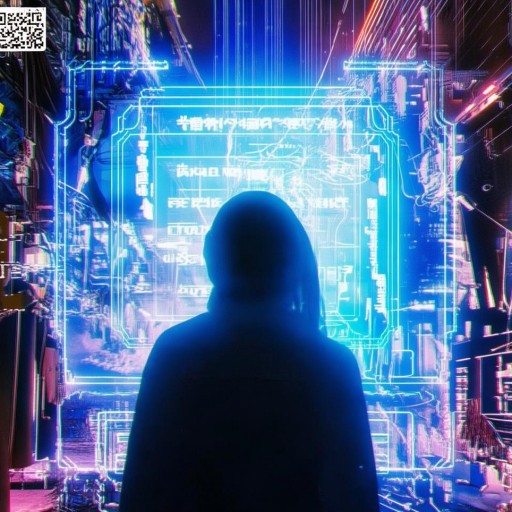 津渝視頻完整版何處尋？揭秘觀看渠道與隱藏內(nèi)容