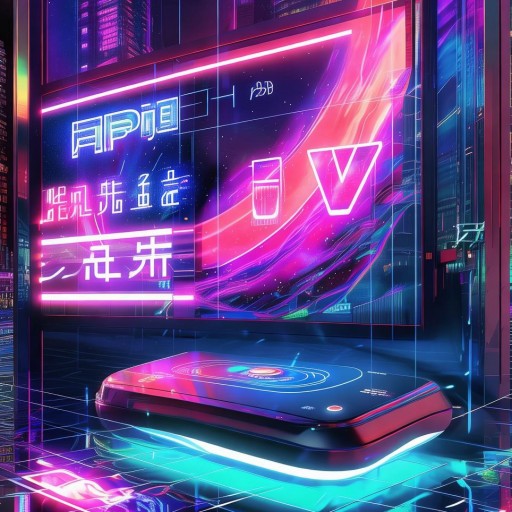 極光加速NPV官網(wǎng)下載：你的網(wǎng)絡速度為何慢？如何一鍵提升？