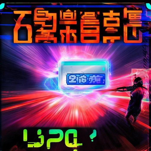 極速復(fù)仇下載：你敢挑戰(zhàn)極限嗎？復(fù)仇之路如何開啟？