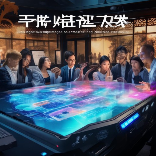 江五色集精系統(tǒng)：如何提升效率？你了解其核心優(yōu)勢(shì)嗎？