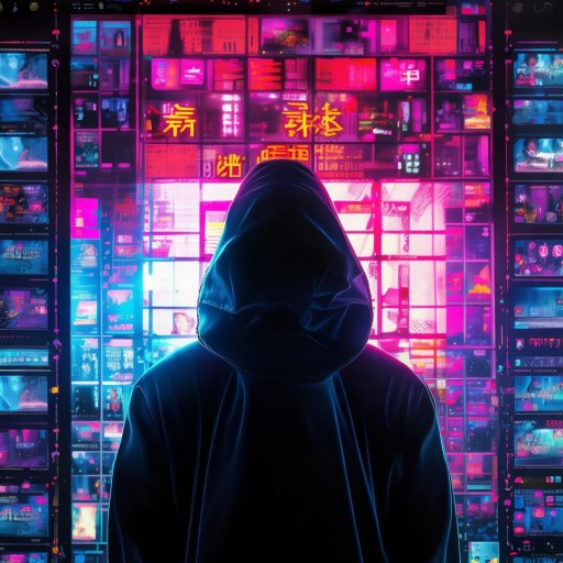 津渝視頻完整版嗶哩嗶哩：你了解背后的故事嗎？真相令人震驚