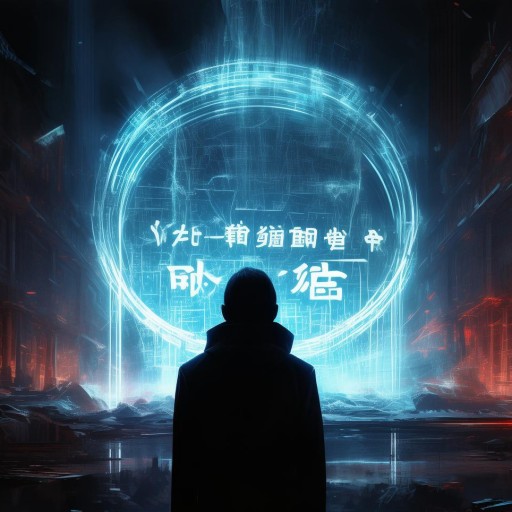 津渝視頻完整版1揭秘：真相究竟如何？你敢直面嗎？