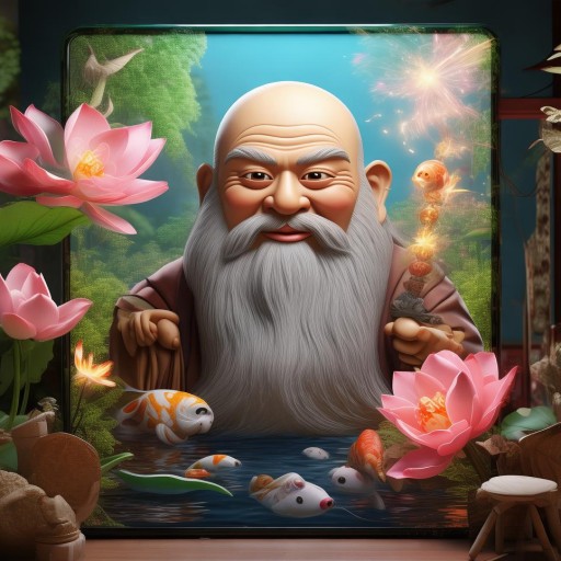 活佛濟(jì)公3下載：你準(zhǔn)備好迎接這場心靈之旅了嗎？
