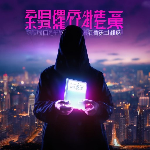 津渝視頻完整版下載，你還在等什么？真相究竟如何？