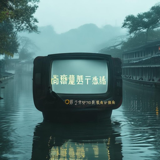 江南1970下載：你了解背后的故事嗎？真相令人震驚