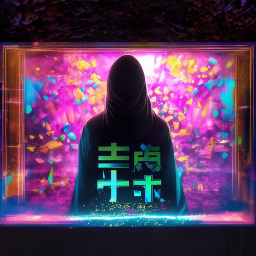 漿果兒視頻揭秘：你從未見過的背后故事，你敢看嗎？