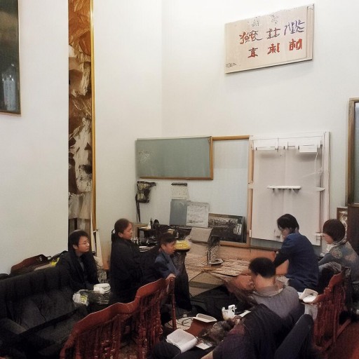 乙女組隊游戲，夢幻與策略交織的浪漫之旅