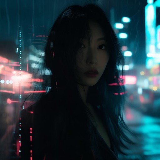 江疏影2分28秒視頻曝光，你看到了什么？真相如何？