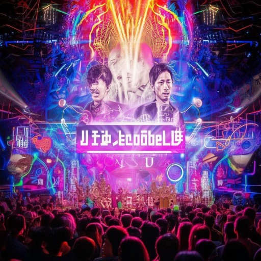 杰倫老畢合作新曲曝光，你準(zhǔn)備好迎接音樂(lè)震撼了嗎？