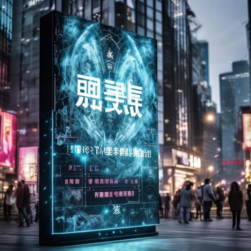 津渝視頻完整版免費(fèi)觀看嗶哩嗶哩，你準(zhǔn)備好揭秘了嗎？真相如何？