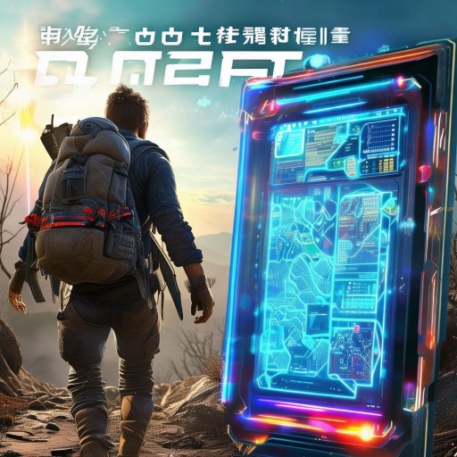 饑荒手游生存之旅終極指南，最新版攻略視頻